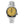 Load image into Gallery viewer, Reef X Driver Honeycomb Automatic Watch 
